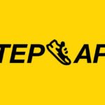 Step App closes after four years as FITFI token plummets to near zero.