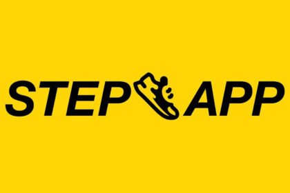 Step App closes after four years as FITFI token plummets to near zero.