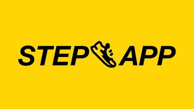Step App closes after four years as FITFI token plummets to near zero.