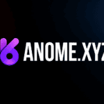 ANOME ONE Block Burst Mining 2.0 relaunches August 11 with five features
