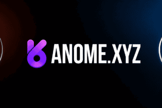 ANOME ONE Block Burst Mining 2.0 relaunches August 11 with five features