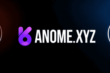 ANOME ONE Block Burst Mining 2.0 relaunches August 11 with five features