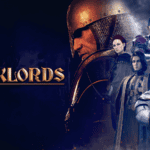 Blocklords players claim LRDS loyalty airdrop as token moves to Blocklore