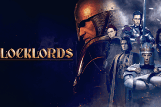 Blocklords players claim LRDS loyalty airdrop as token moves to Blocklore