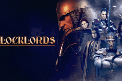 Blocklords players claim LRDS loyalty airdrop as token moves to Blocklore