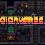 Gigaverse opens The Awakening with $20,000 prize pot from juice sales