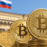 Russia approves Bitcoin, Ethereum, and USDT for regulated exchanges.