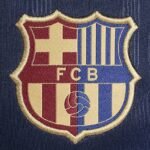 FC Barcelona's Barça Mobile launches Stellar wallet with Wirex, Crossmint.