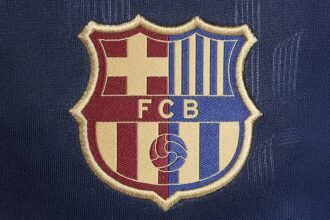 FC Barcelona's Barça Mobile launches Stellar wallet with Wirex, Crossmint.