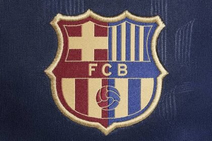 FC Barcelona's Barça Mobile launches Stellar wallet with Wirex, Crossmint.