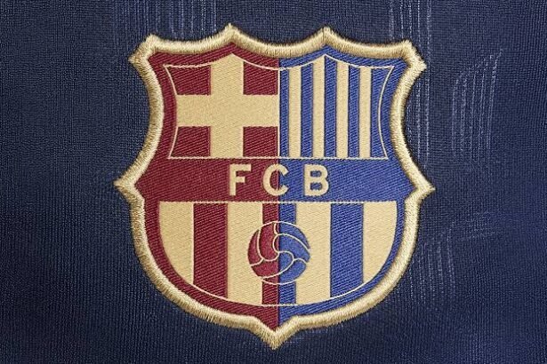 FC Barcelona's Barça Mobile launches Stellar wallet with Wirex, Crossmint.