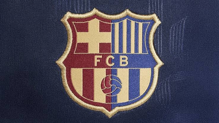 FC Barcelona's Barça Mobile launches Stellar wallet with Wirex, Crossmint.