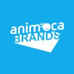 Animoca Brands launches HKDAP, Hong Kong's first regulated HKD stablecoin.