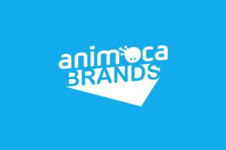Animoca Brands launches HKDAP, Hong Kong's first regulated HKD stablecoin.