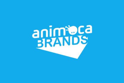 Animoca Brands launches HKDAP, Hong Kong's first regulated HKD stablecoin.