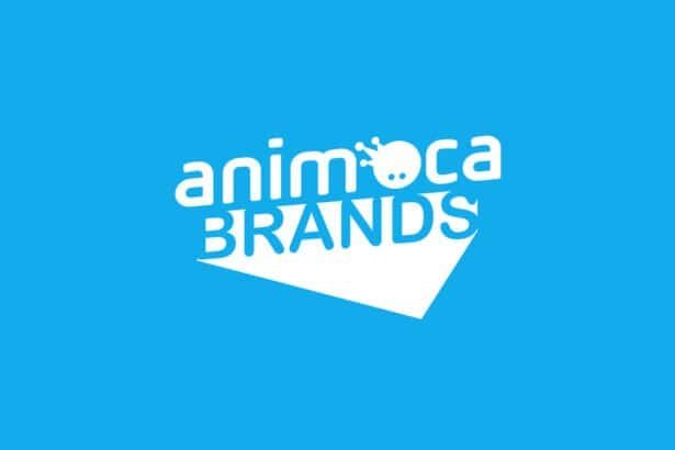 Animoca Brands launches HKDAP, Hong Kong's first regulated HKD stablecoin.
