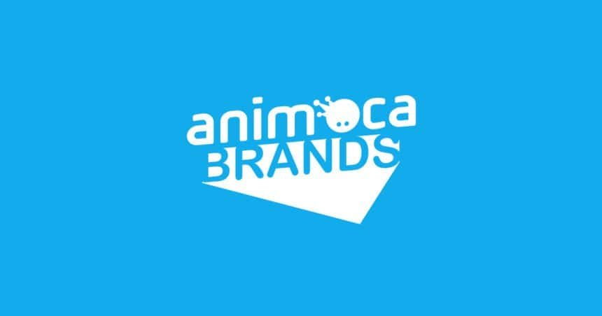 Animoca Brands launches HKDAP, Hong Kong's first regulated HKD stablecoin.