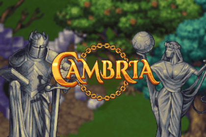 Cambria launches Essina's Draw featuring nightly prize pools of $200,000