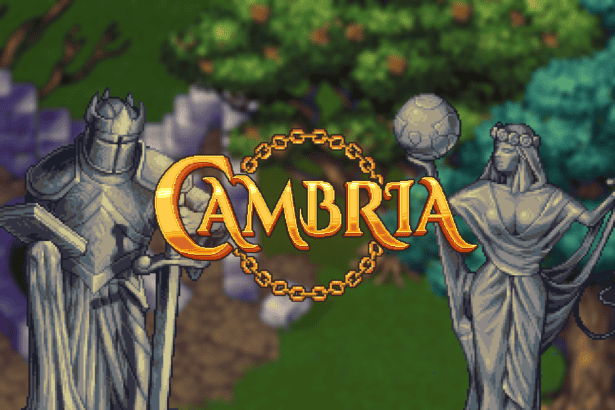 Cambria launches Essina's Draw featuring nightly prize pools of $200,000