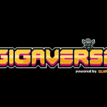 Gigaverse restarts The Awakening with $30,000 prize pot