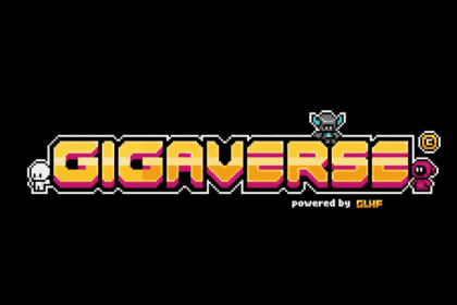 Gigaverse restarts The Awakening with $30,000 prize pot