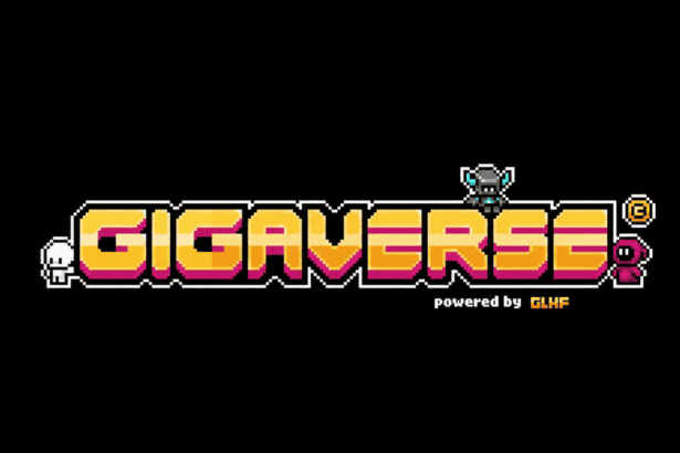 Gigaverse restarts The Awakening with $30,000 prize pot