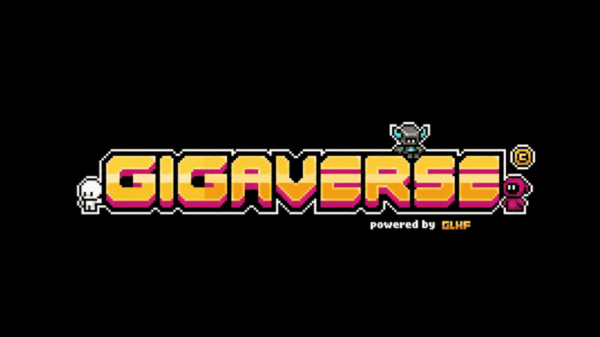 Gigaverse restarts The Awakening with $30,000 prize pot