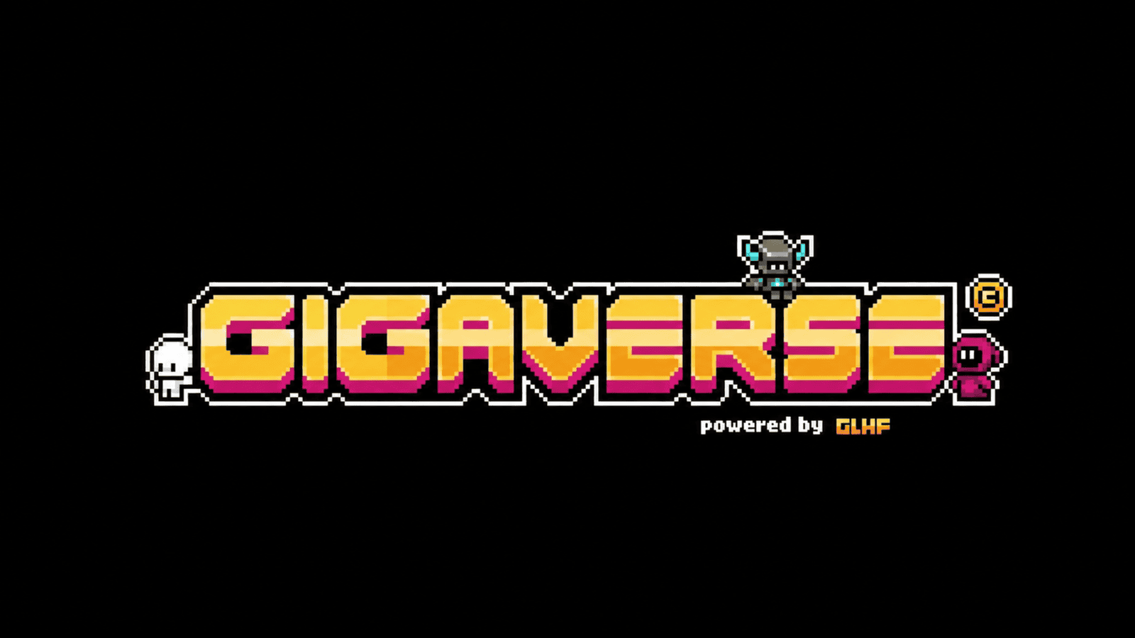 Gigaverse restarts The Awakening with $30,000 prize pot