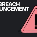 Trezor confirms data breach from shipping provider exposes 13,689 customers