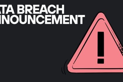 Trezor confirms data breach from shipping provider exposes 13,689 customers
