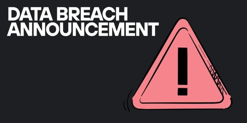 Trezor confirms data breach from shipping provider exposes 13,689 customers
