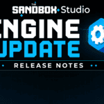 The Sandbox selects Cursor as its recommended AI provider.