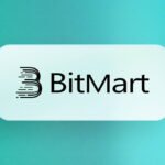 BitMart users and employees demand answers on frozen funds by August 19.