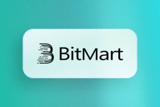 BitMart users and employees demand answers on frozen funds by August 19.