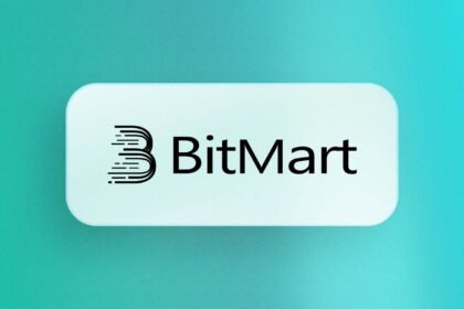 BitMart users and employees demand answers on frozen funds by August 19.
