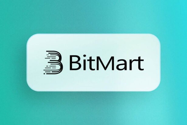 BitMart users and employees demand answers on frozen funds by August 19.