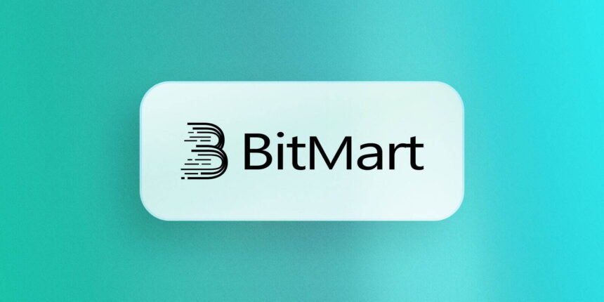 BitMart users and employees demand answers on frozen funds by August 19.