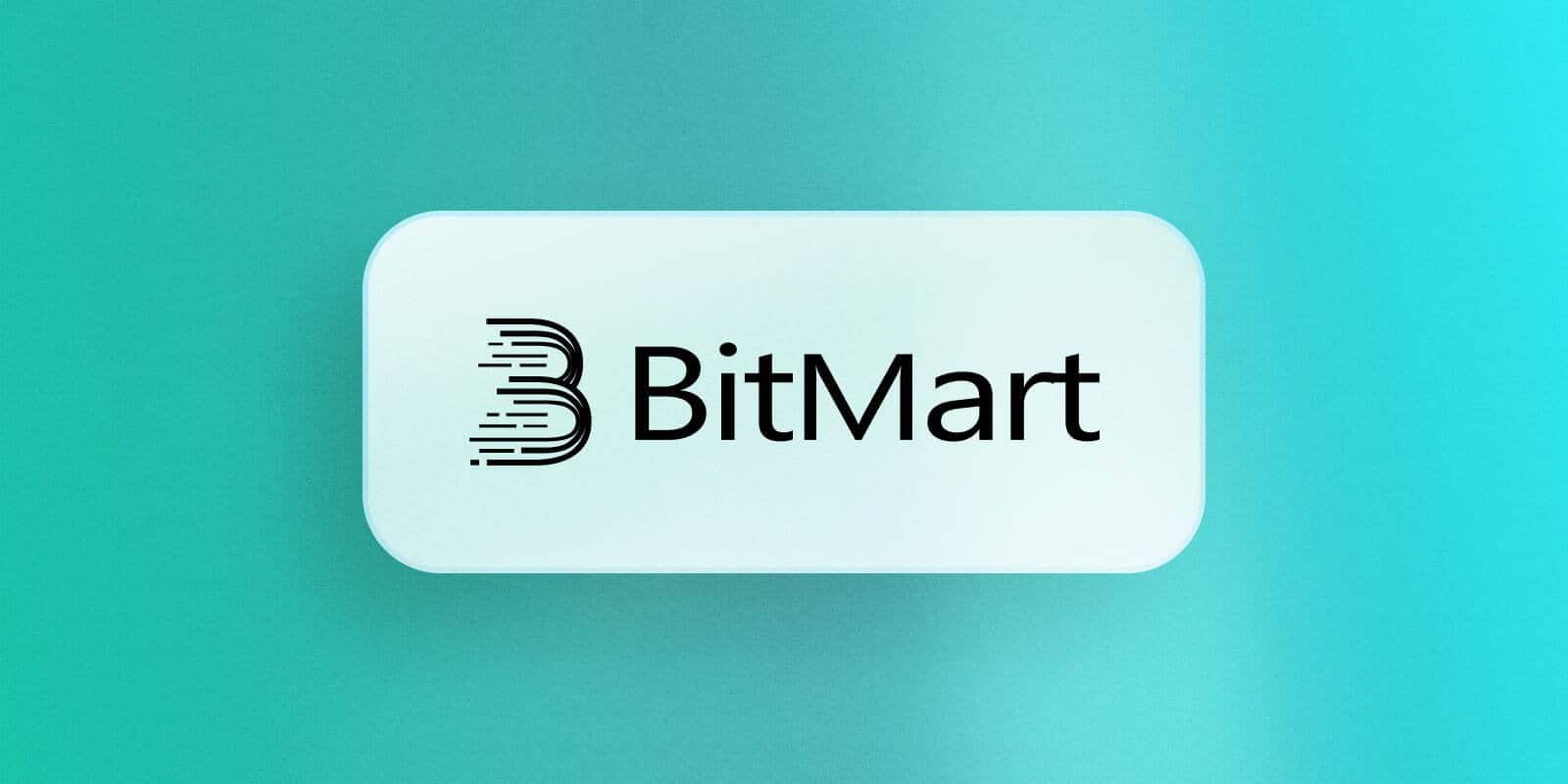 BitMart users and employees demand answers on frozen funds by August 19.