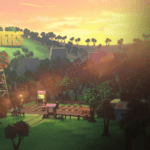 Chainers launches Evolved Swarm event featuring Royal Bees and new recipe