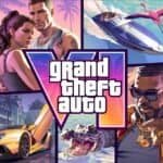 GTA 6 leaker reveals in-game currency exchanges for real money