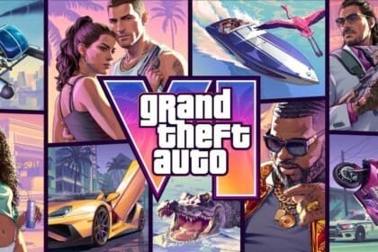 GTA 6 leaker reveals in-game currency exchanges for real money