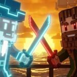 Booty Wars reboots from Pirate Nations with high-stakes PVP action.