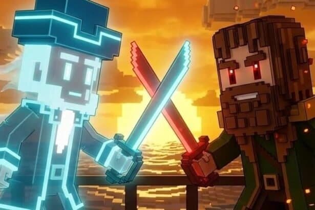 Booty Wars reboots from Pirate Nations with high-stakes PVP action.