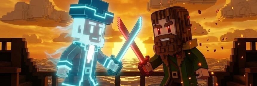 Booty Wars reboots from Pirate Nations with high-stakes PVP action.
