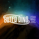 Outer Ring MMO adds Temple Zone as beta launches August 24.