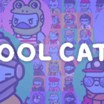 Cool Cats launches crafting feature in Cooltopia with rare recipes