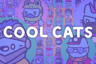 Cool Cats launches crafting feature in Cooltopia with rare recipes