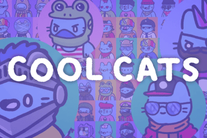 Cool Cats launches crafting feature in Cooltopia with rare recipes