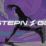STEPN Marathon Season 3 opens Round 2 with $50, $100, and $200 rewards