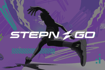 STEPN Marathon Season 3 opens Round 2 with $50, $100, and $200 rewards
